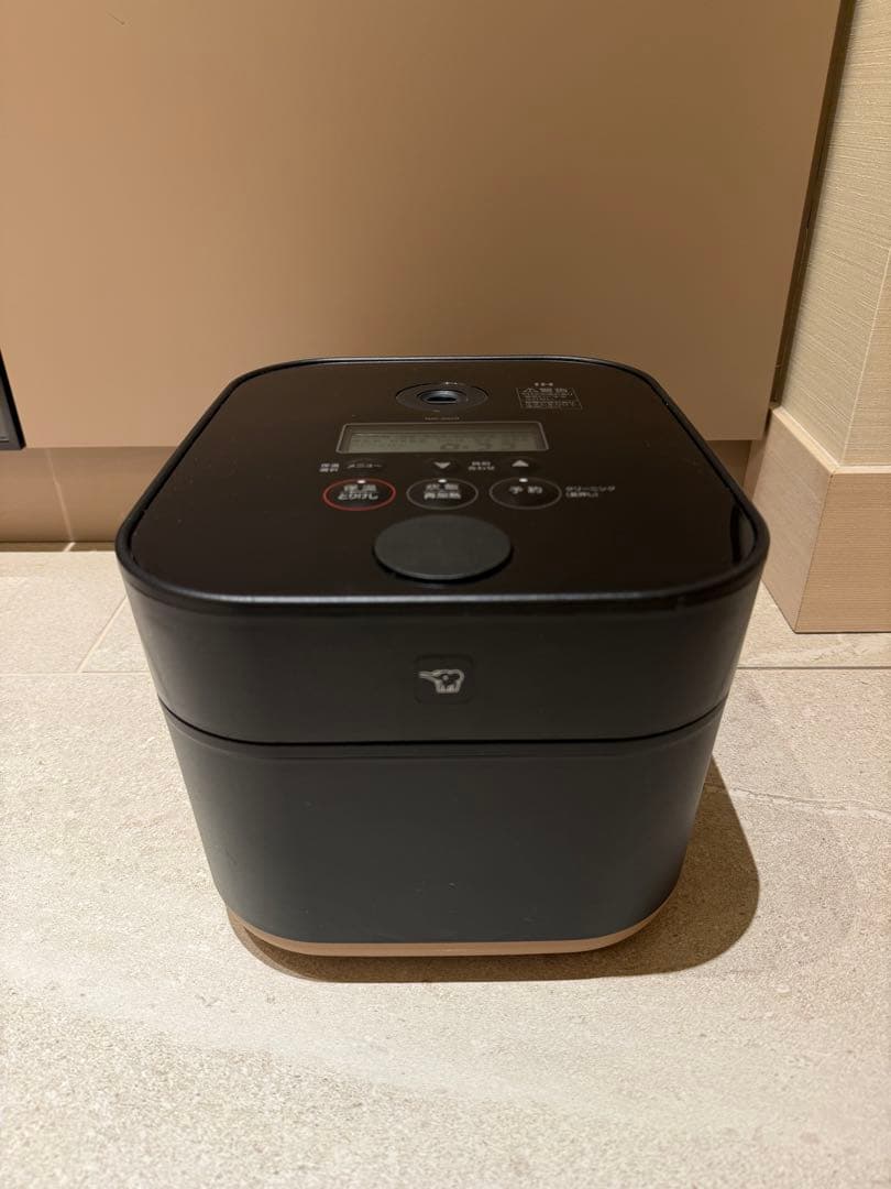 605 関東圏配送 マッドデザイン 洗濯機 一人暮らし 容量4.5キロ 極美品