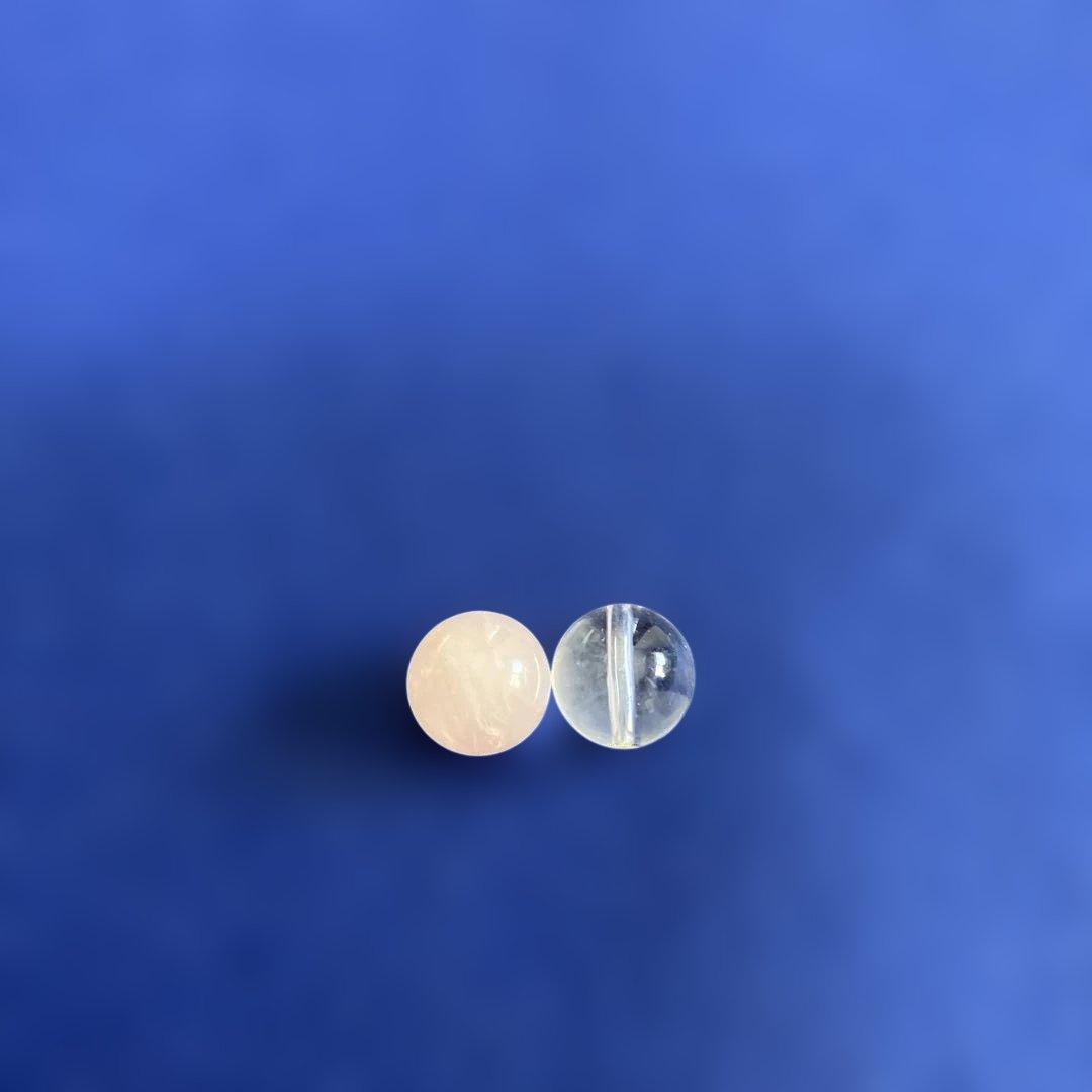 斎藤一人さん【希少品❗️】大宇宙エネルギー療法の水晶 他 - メルカリ