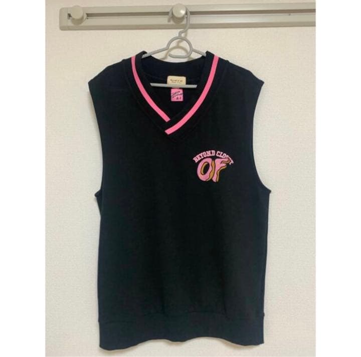 PENTAGON キノ 私物 250520 I_NG Stories #KINO #Repost @ 831x10 #PENTAGON #펜타곤 #KINO