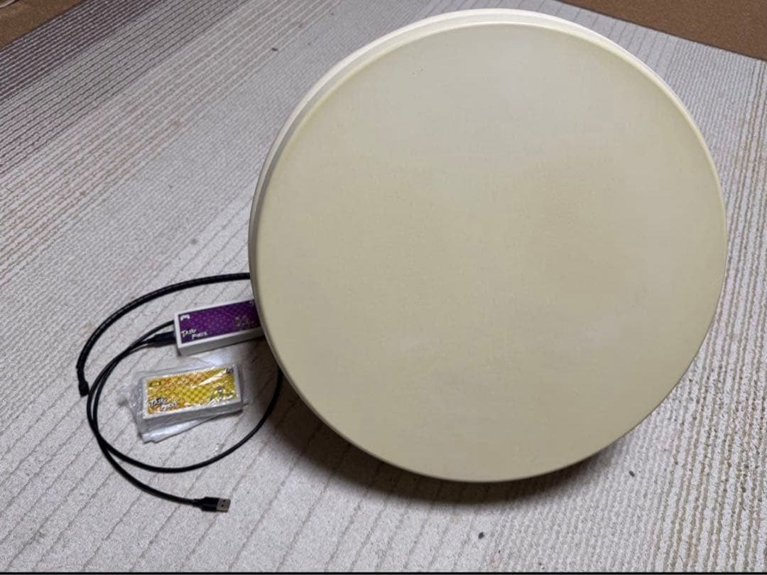 太鼓フォースSwitch専用 - メルカリ