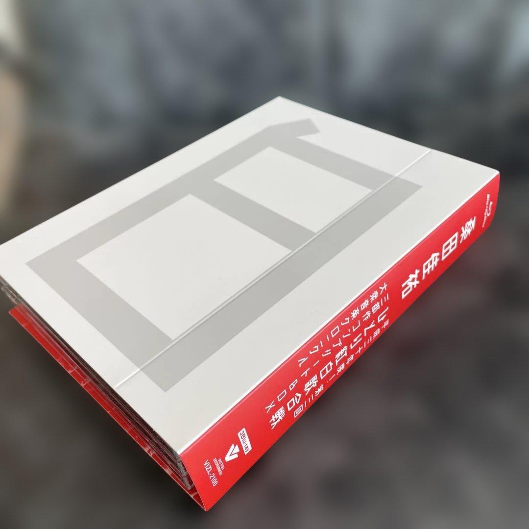 美品 ひとり紅白歌合戦 桑田佳祐 ブルーレイ サザンオールスターズ