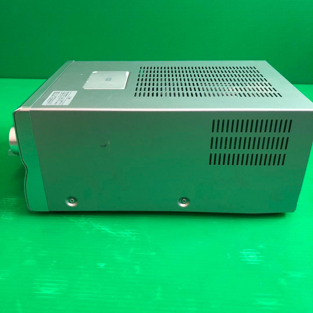 ONKYO ミニコンポ Bluetooth対応 CD/SD/USB 現状渡し