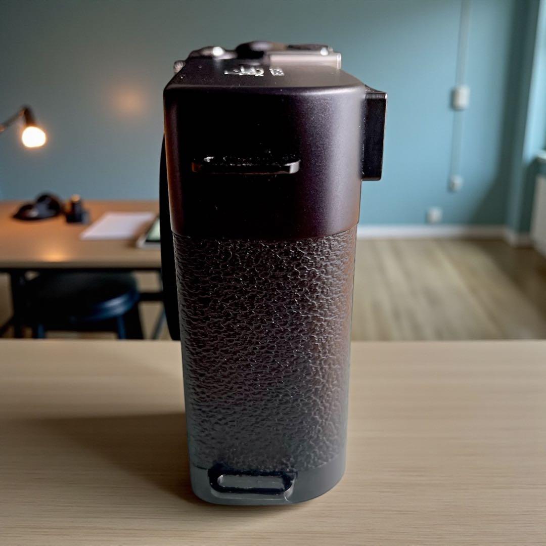 2025年12月OH済】Leica CL - メルカリ