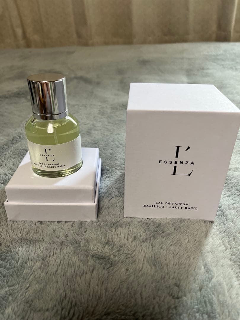 Parfums de Marly Valaya 75ml ユニセックス香水