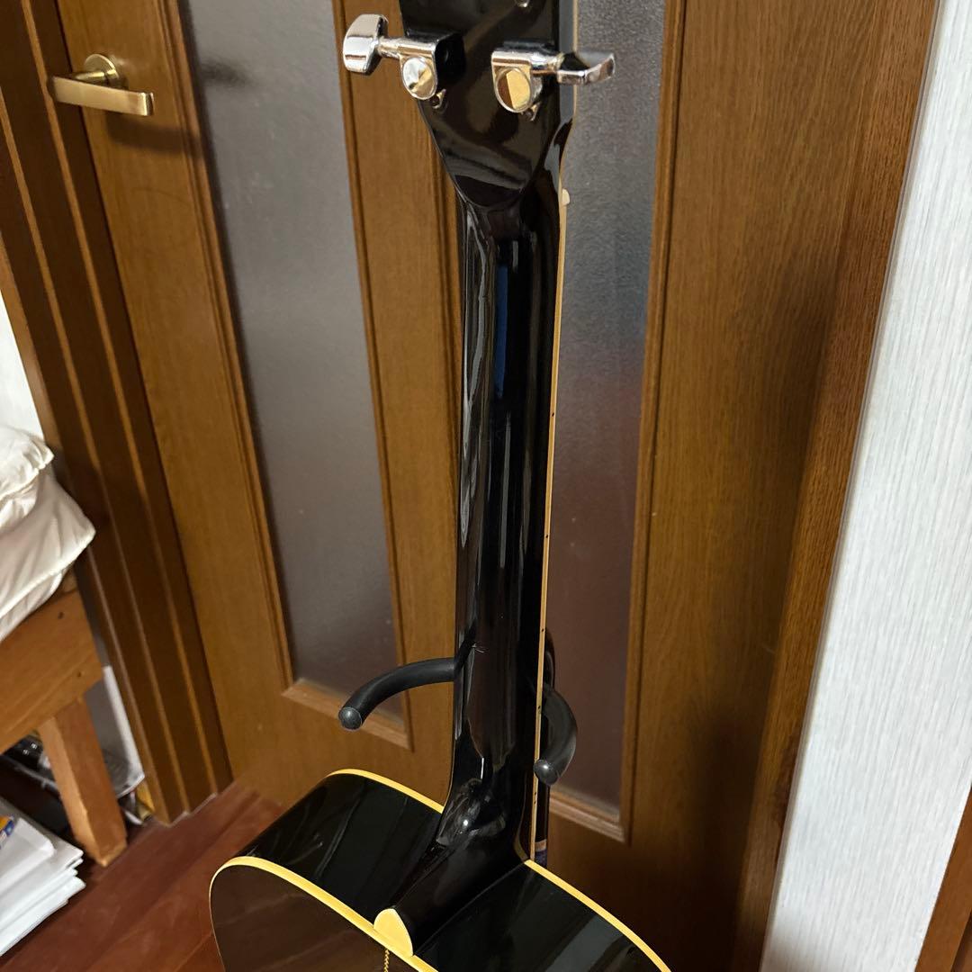 Lumber LF2/BLS 島村楽器 小ぶり 弾きやすい新品弦❗️ - メルカリ