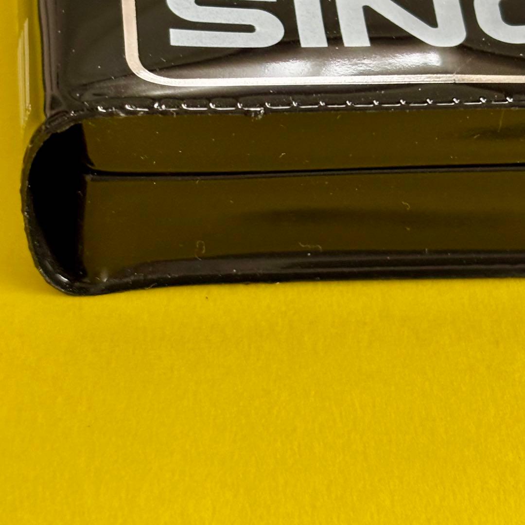 《希少》⭐︎BIGBANG⭐︎VOL.1 CD＊SINCE 2007【韓国】