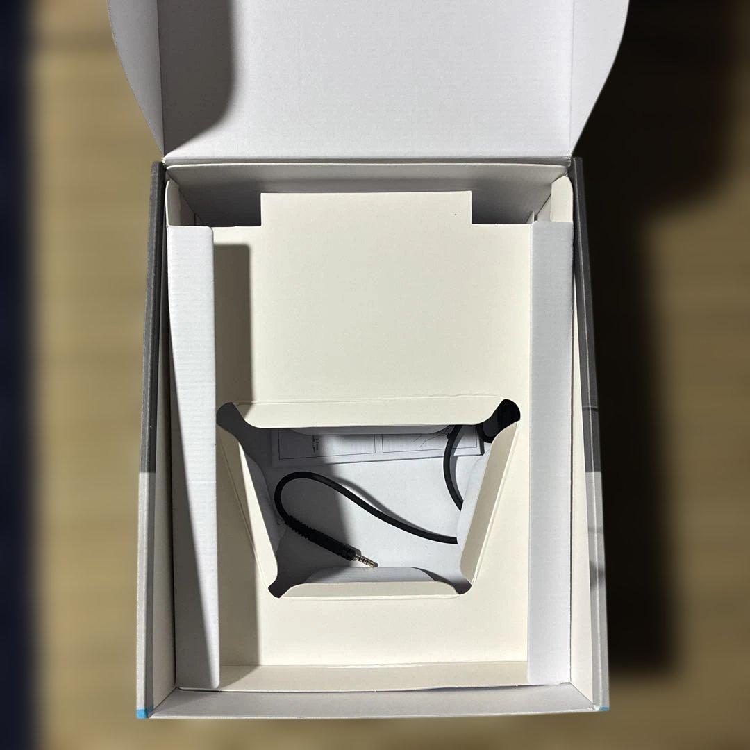 Sennheiser ゼンハイザー HD620S 4.4mmバランスケーブル付き - メルカリ