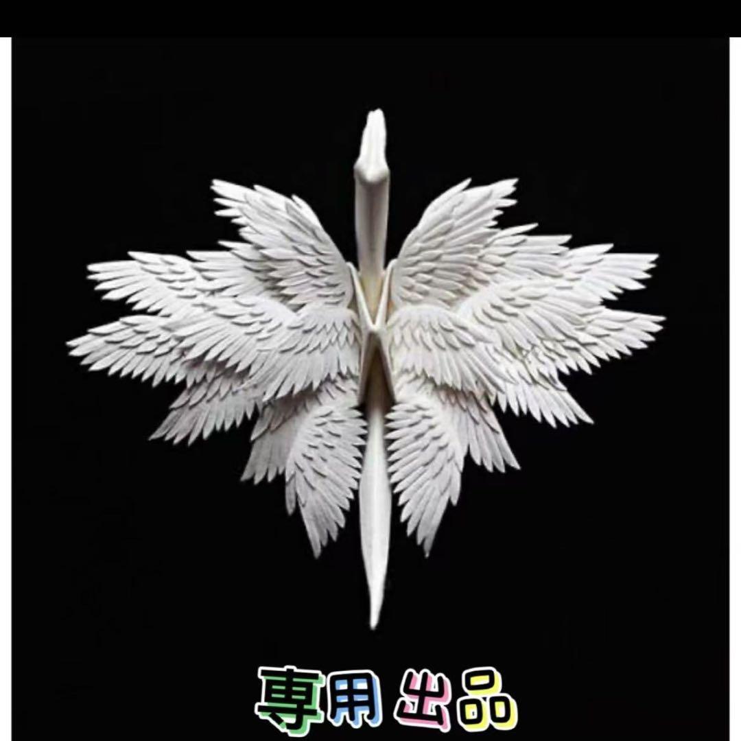 Kiki出品 アロマキープパック200g 平袋 クラフト｜ニコノスオンラインストア