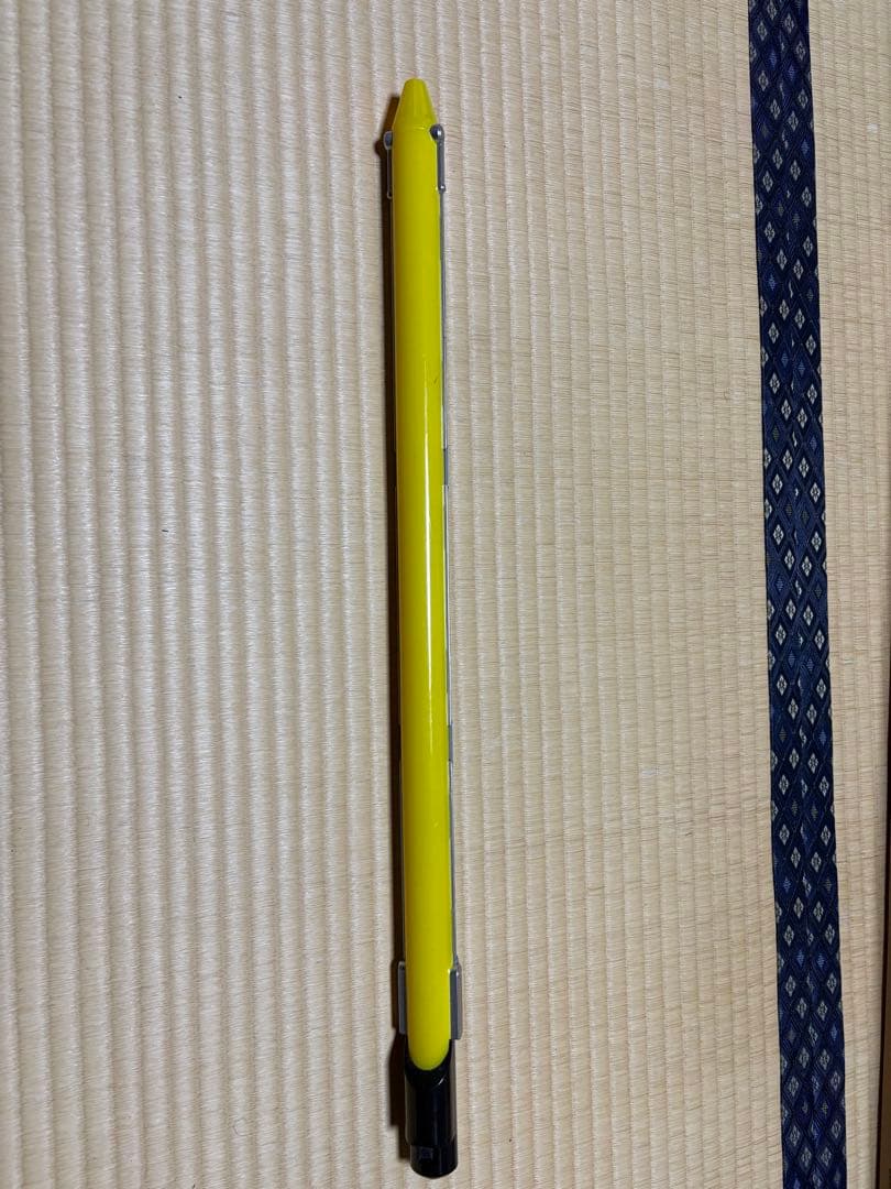 CSMカイザギア 説明必読 - メルカリ