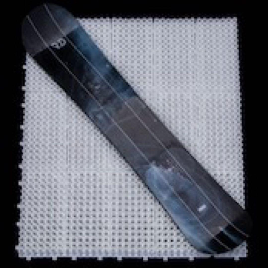 シバカツ　エキスパートセット15枚 シバカツ エキスパートセット（30枚） | シバカツ-グラトリ専用練習マット