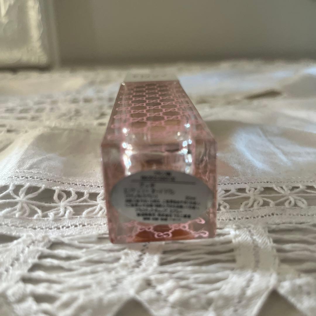 GUCCI ENVY me グッチエンヴィミー30mlオードトワレ - メルカリ