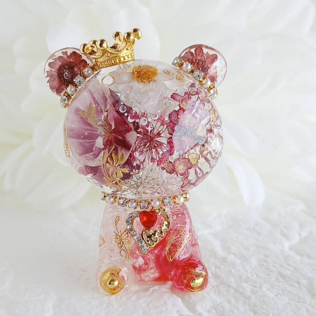 Milky様おまとめ②