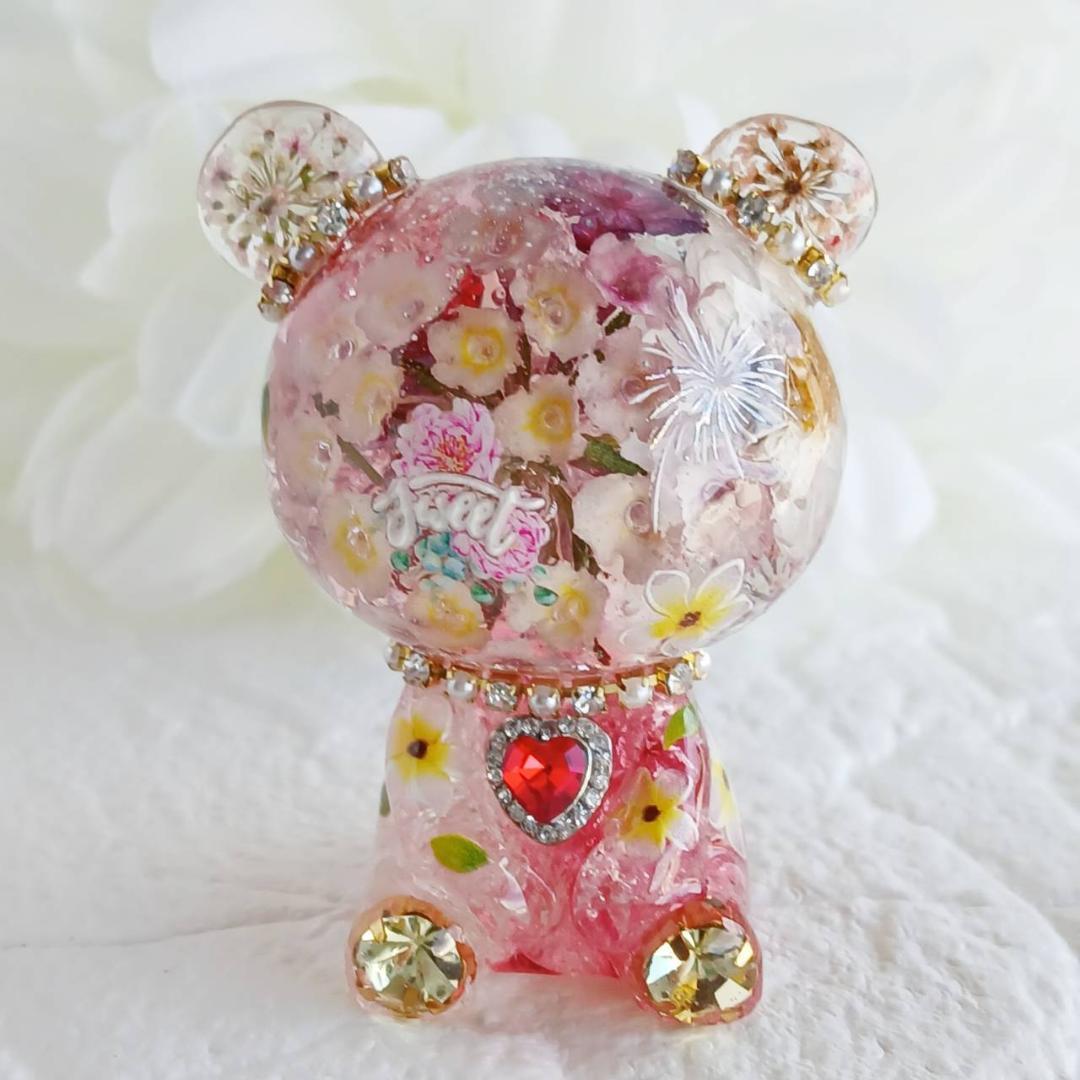 Milky様おまとめ②