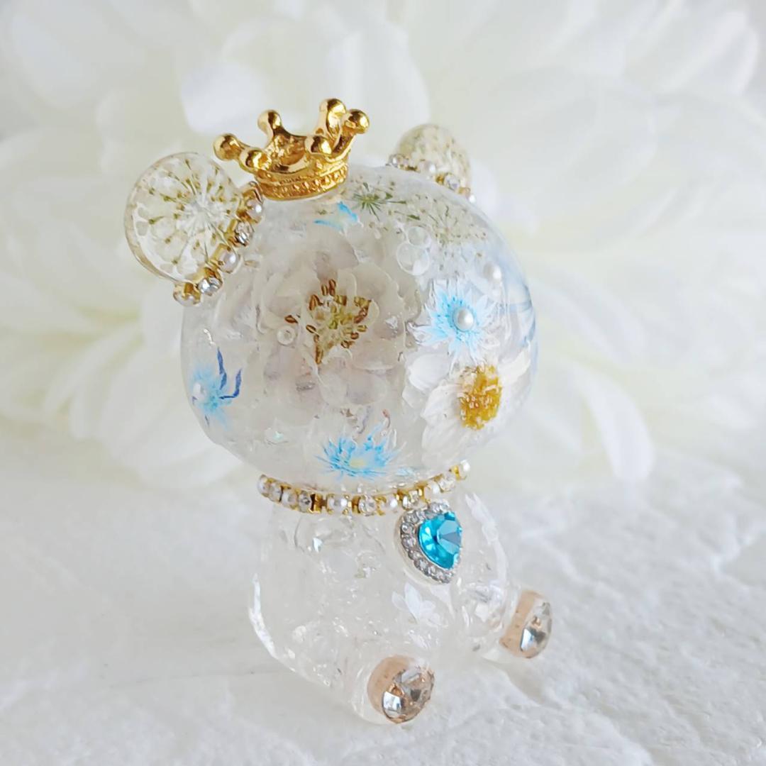 Milky様おまとめ②