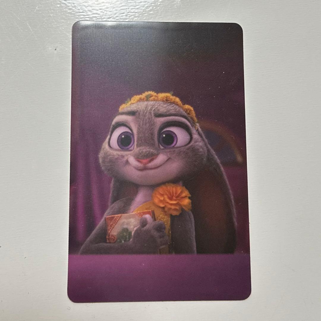 全額使用済】きららMAX ごちうさ 図書カード 千夜 シャロ 読者