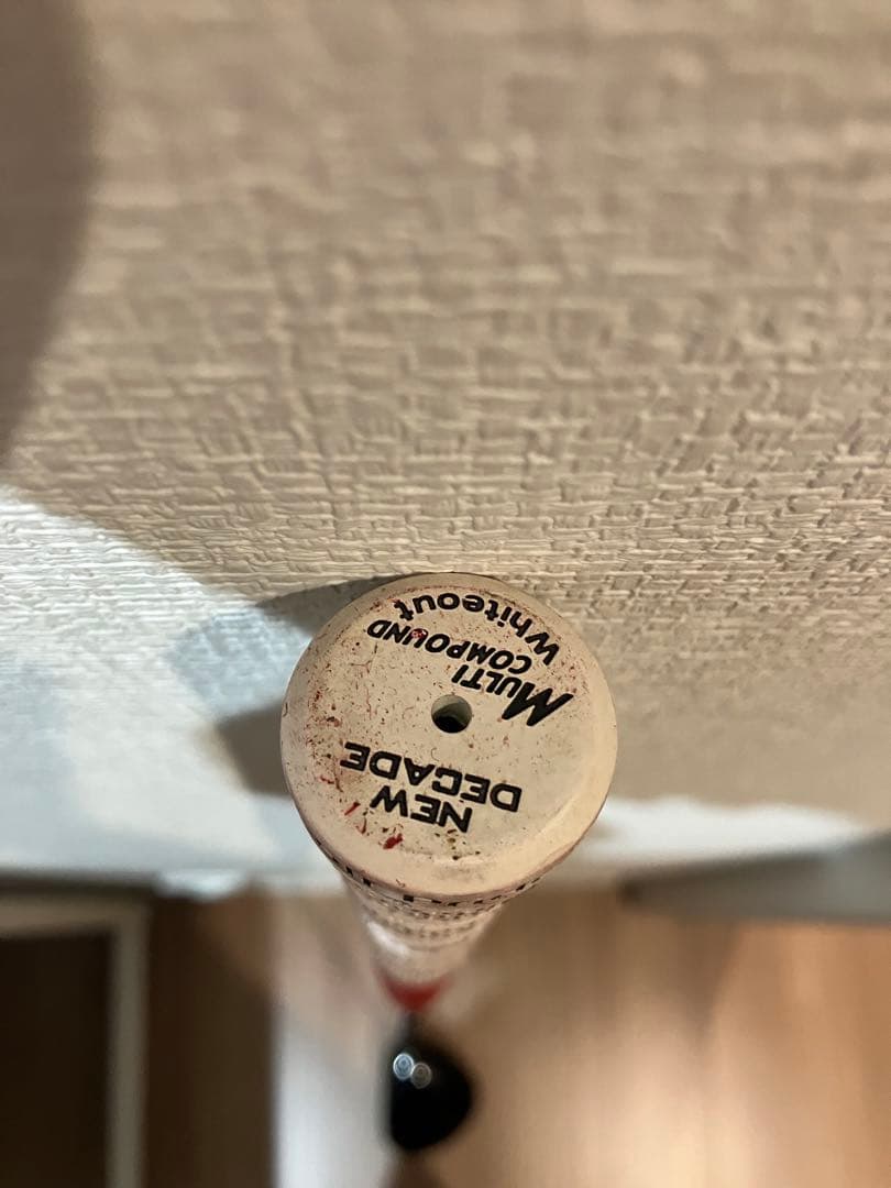 Tatsuo Emori様専用】ヘッドのみBIG BERTHA ALPHA - メルカリ