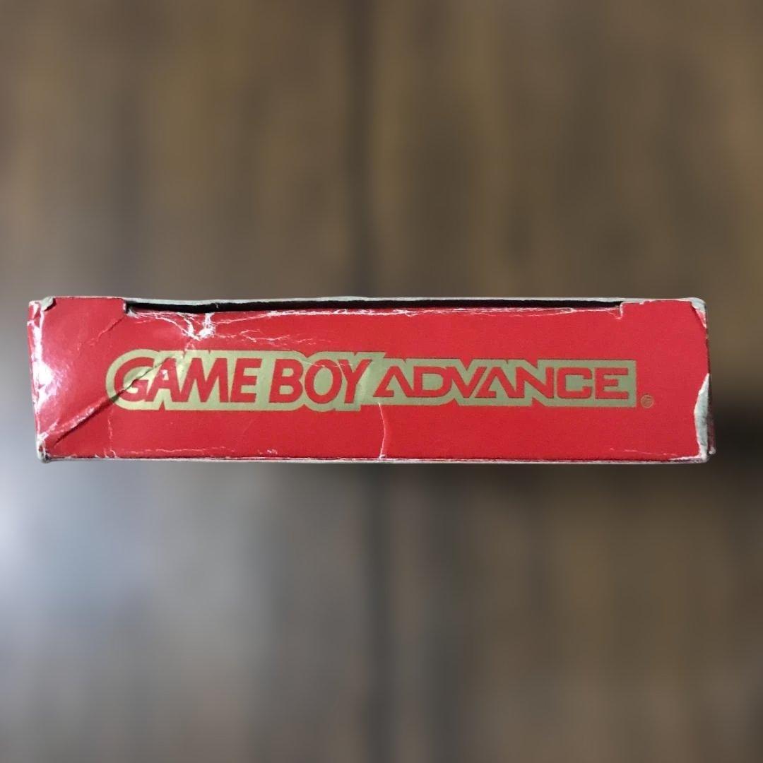 GBAソフト まとめ売り 16本セット - メルカリ