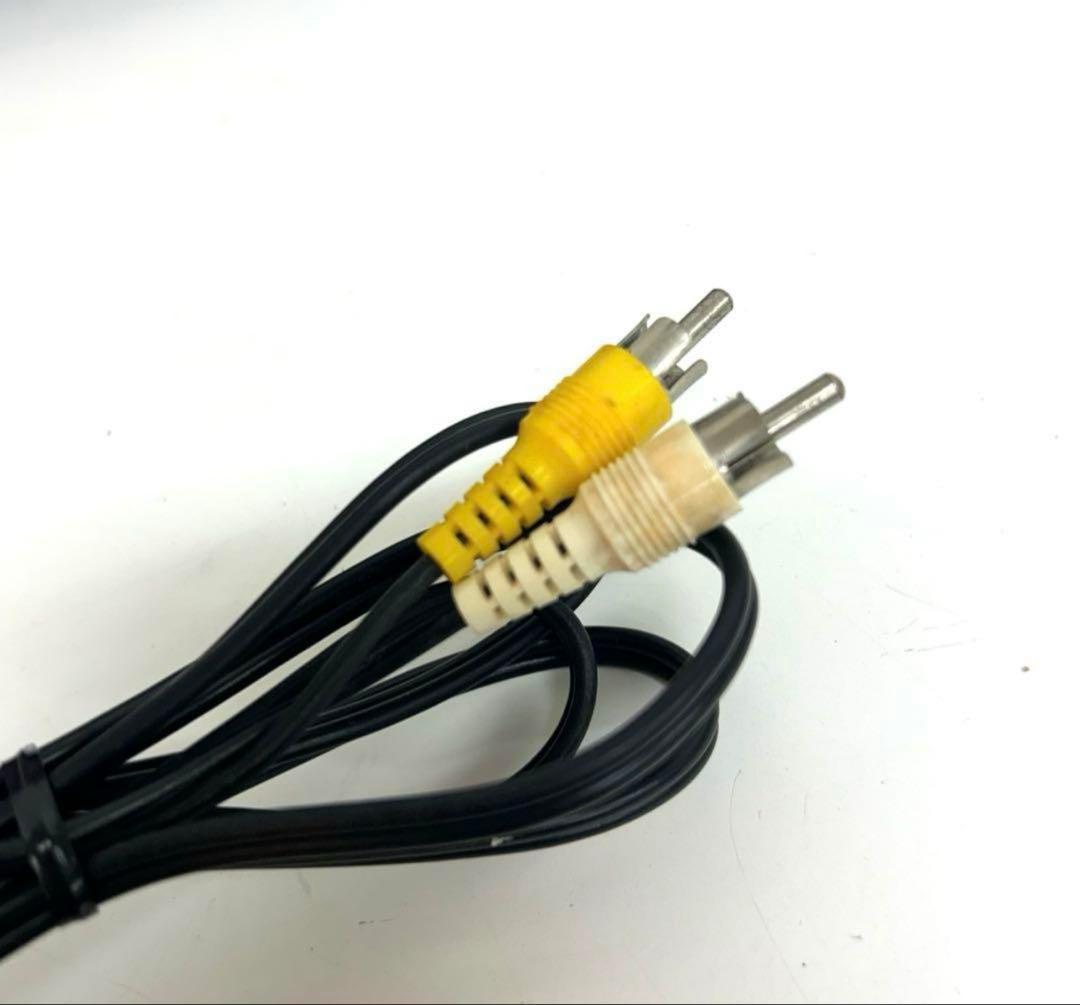 e829-27 MSX2 Panasonic FS-A1 ジャンク - メルカリ