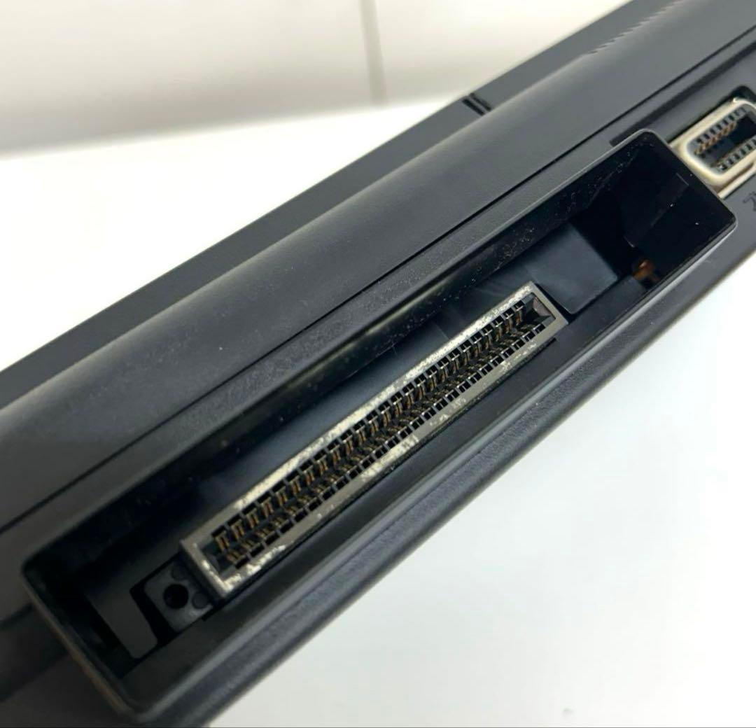 e829-27 MSX2 Panasonic FS-A1 ジャンク - メルカリ