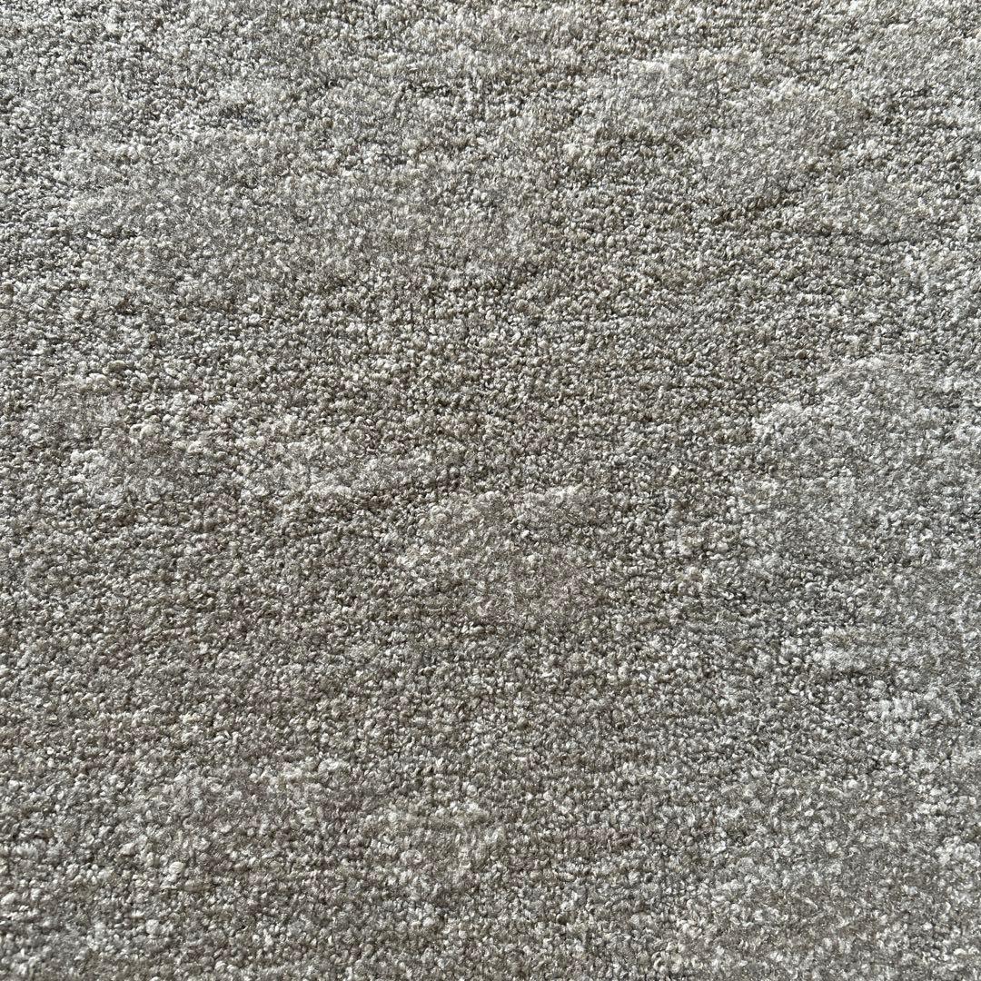 タイルカーペットSYさん専用の商品 楽天市場】サンゲツ タイルカーペット ZX 原着ナイロン タイル