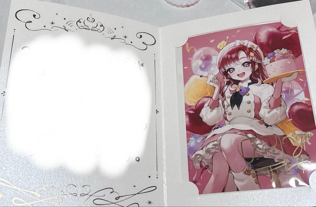 早乙女ベリー グッズまとめ売り - メルカリ