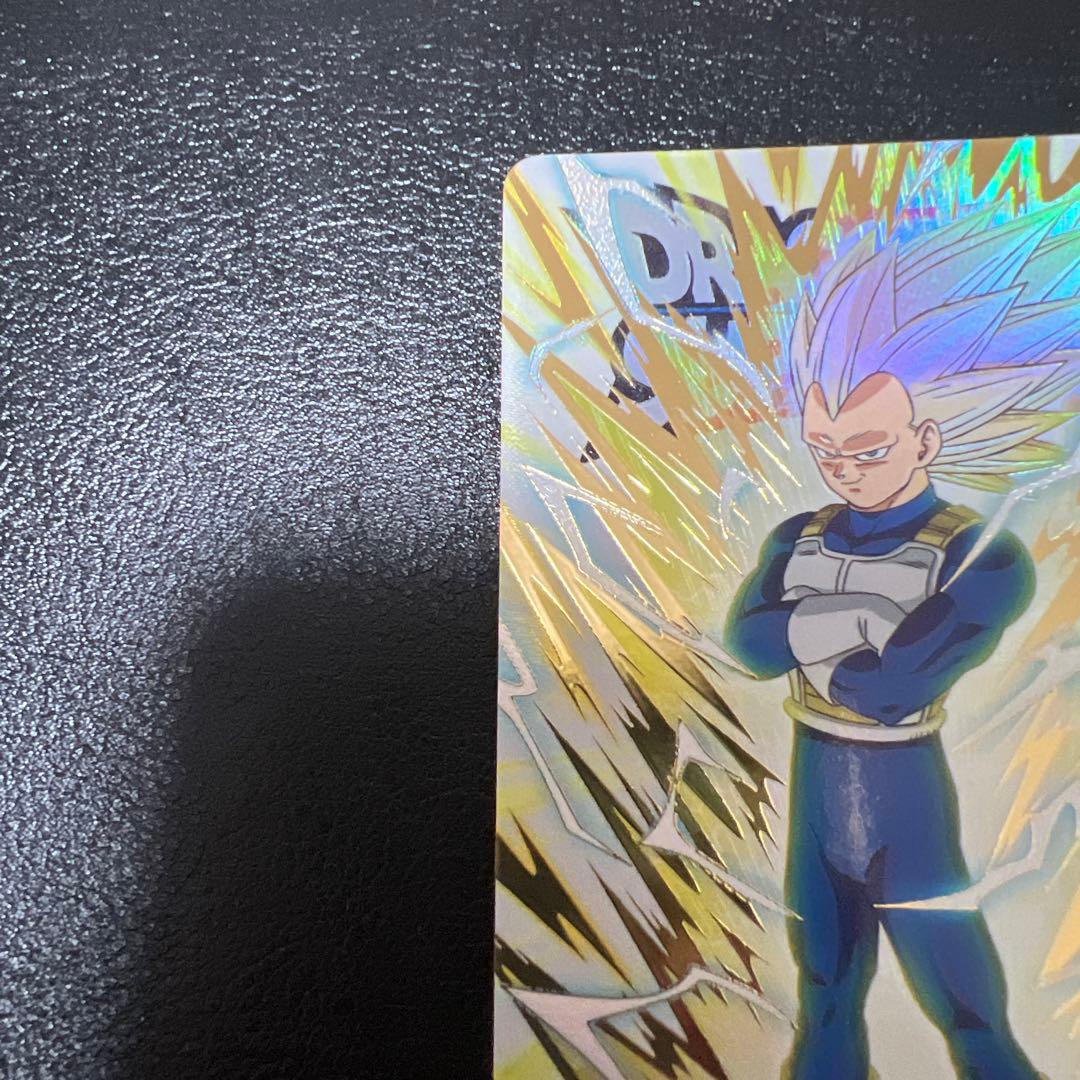 ドラゴンボールスーパーダイバーズ ex6-004 - メルカリ