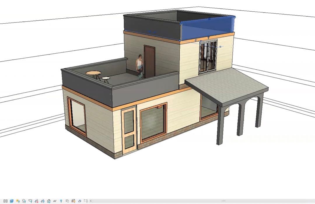 美品 MacBook Pro 16インチ i9/1TB CAD/REVIT設計 - メルカリ