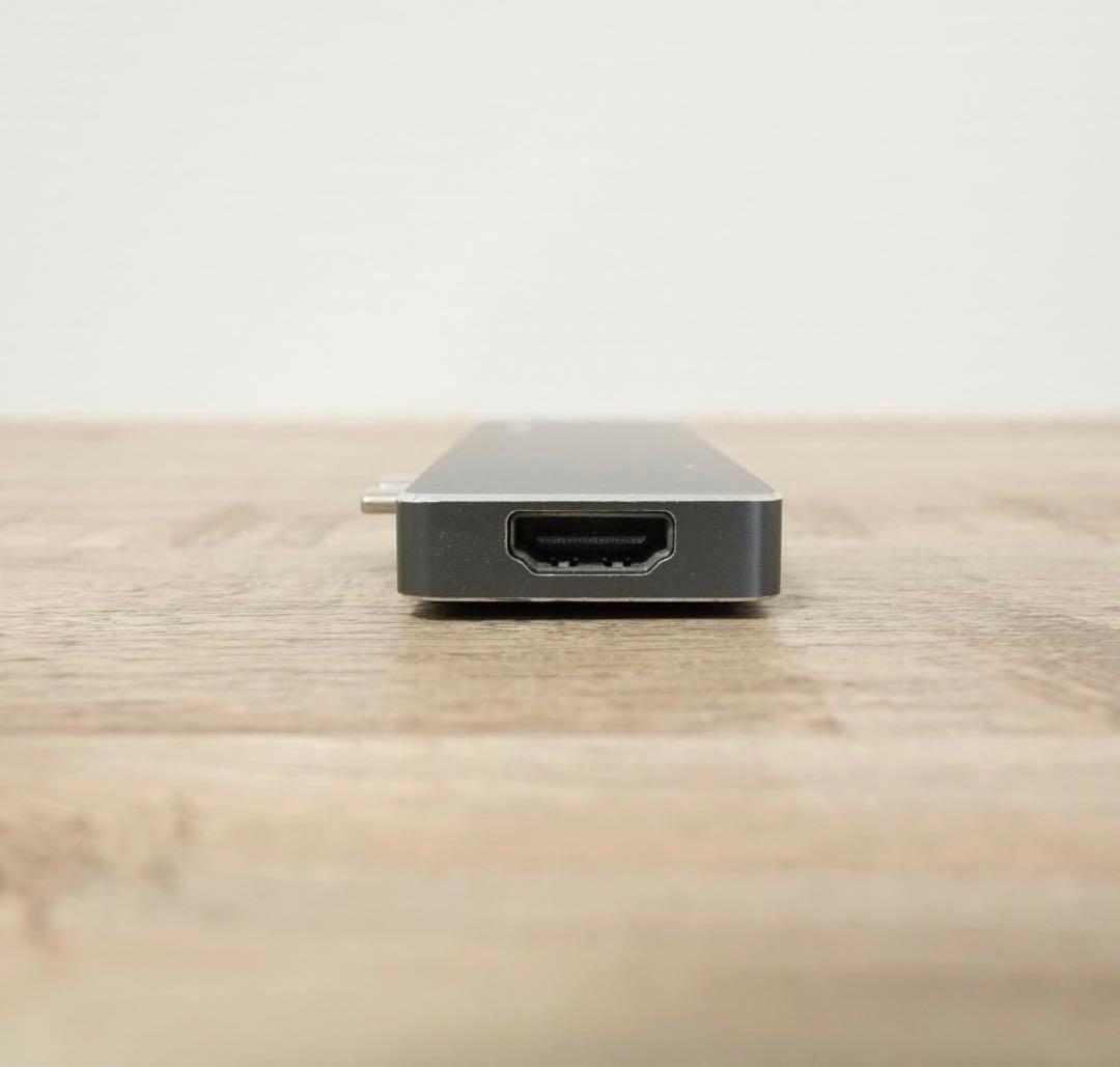 美品 MacBook Pro 16インチ i9/1TB CAD/REVIT設計 - メルカリ