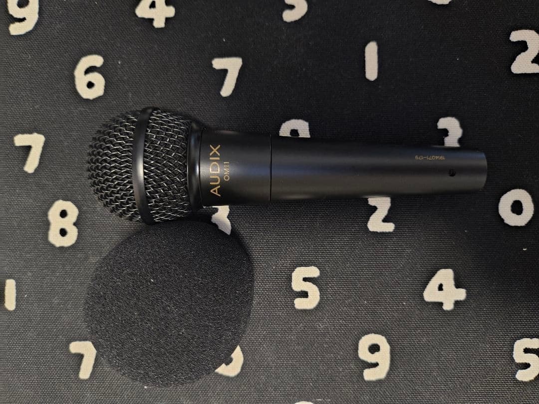 NUMARK ヌマーク DJ BOX SET TT1610✖️2台➕ミキサーセット