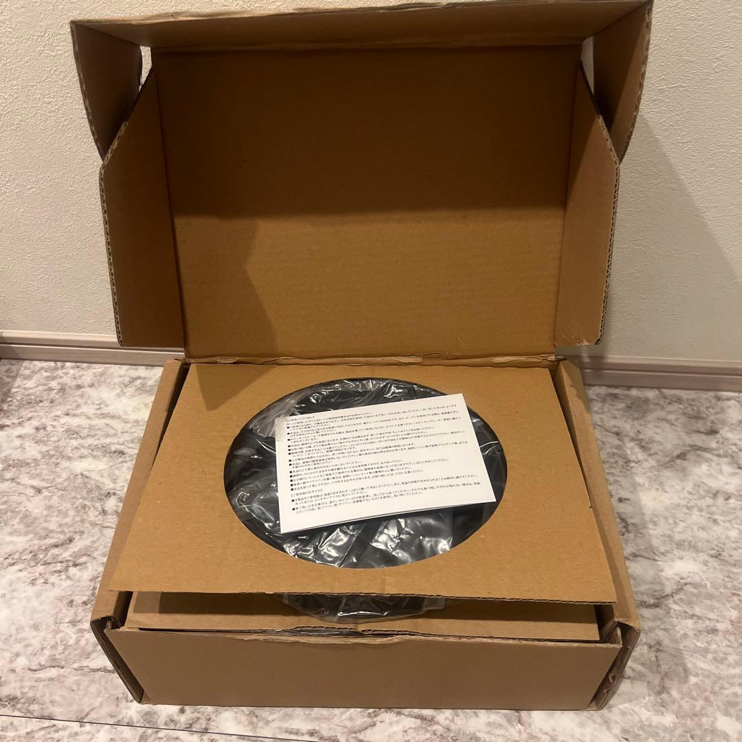 LAVA ラウンドキャセロール 20cmストウブstaubル・クルーゼ類似品