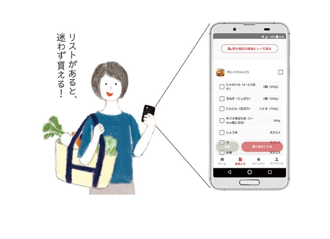 特価！【未使用】SHARP＊ヘルシオ＊ホットクック＊KN-HW24F＊2.4L