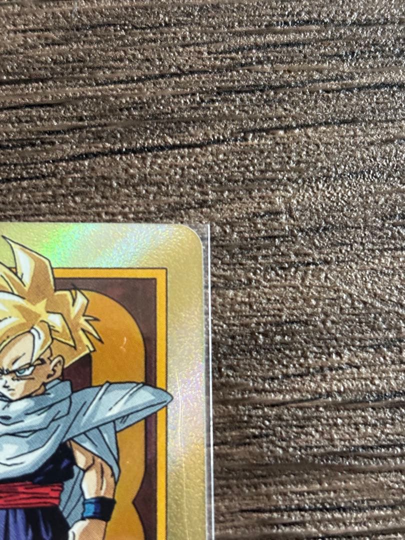 エナジーマーカー 金 33巻 E-81 マンガブースター02 - メルカリ