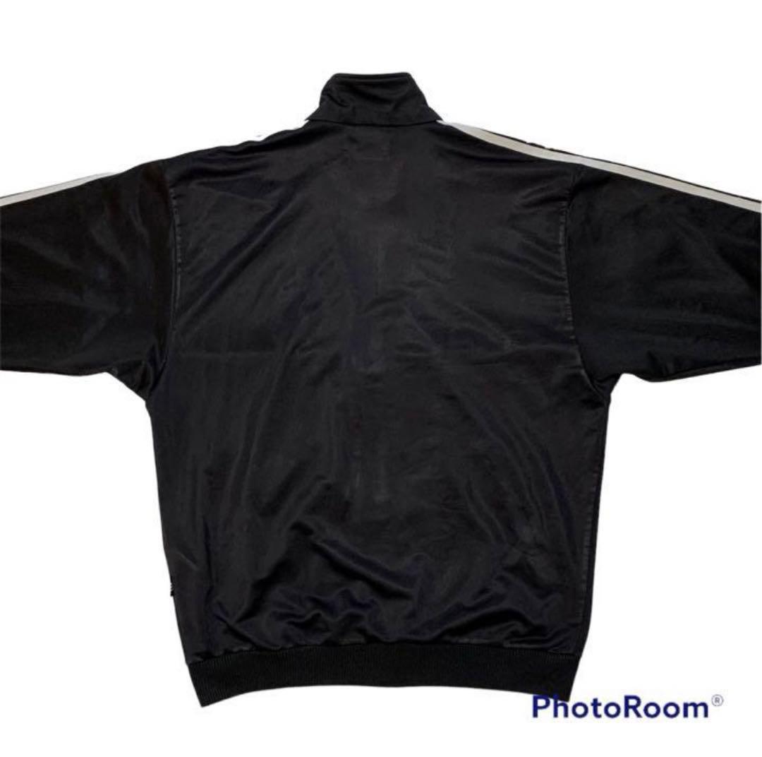 在原みゆ紀 着用 90s adidas トラックジャケット ジャージ - メルカリ