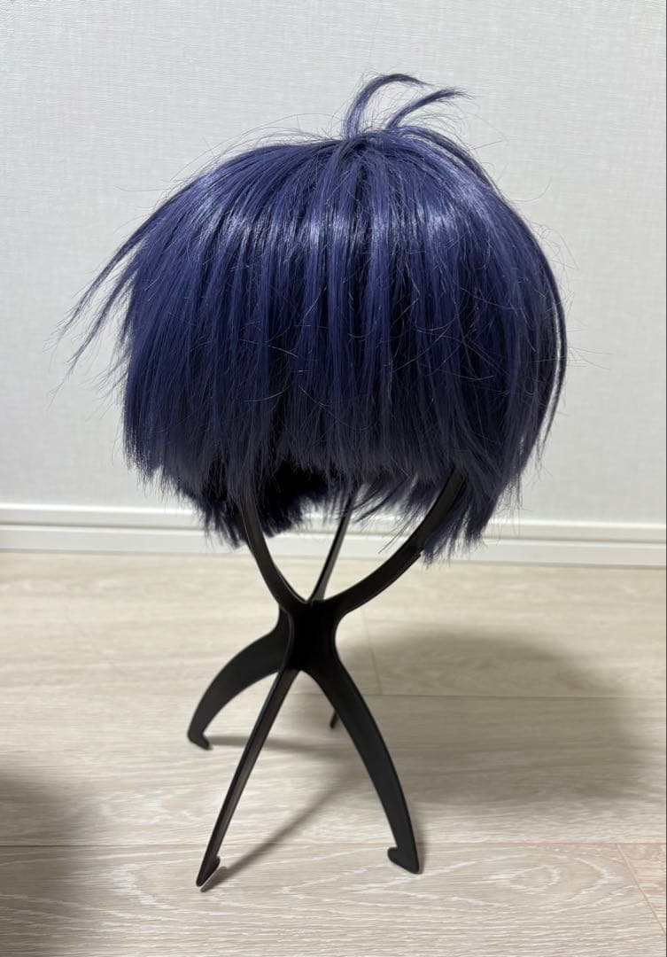 イデア ブレイジングジュエル 衣装 ウィッグ Amazon.co.jp: [wtshop] ツイステ 5周年記念 ブレイジング・ジュエル