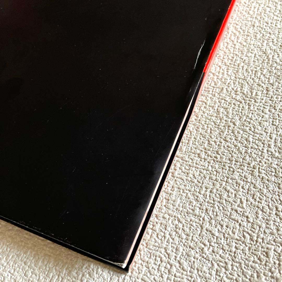 異形の遊戯。 団 鬼六　初版本