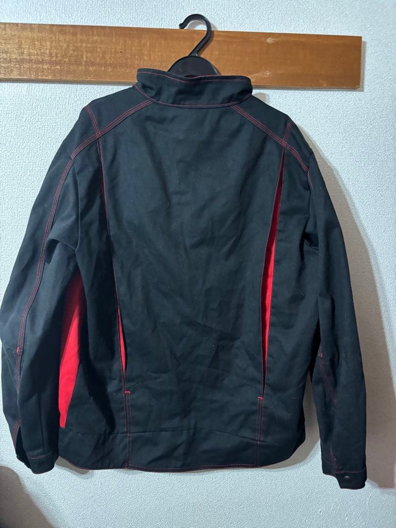 PSA10 GEM MINT鈴木誠也 広島カープ 2013 BBM ルーキーエディション