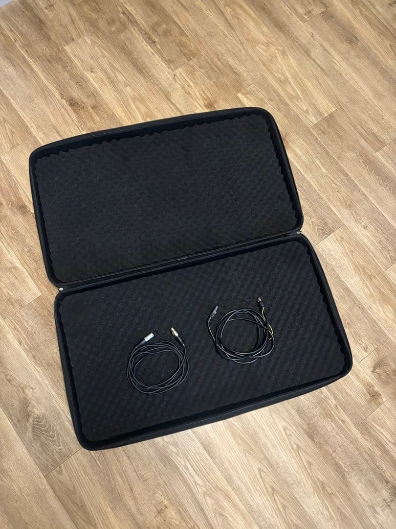 Pioneer DJ XDJ-XZコントローラー / UDGキャリーケース付 - メルカリ