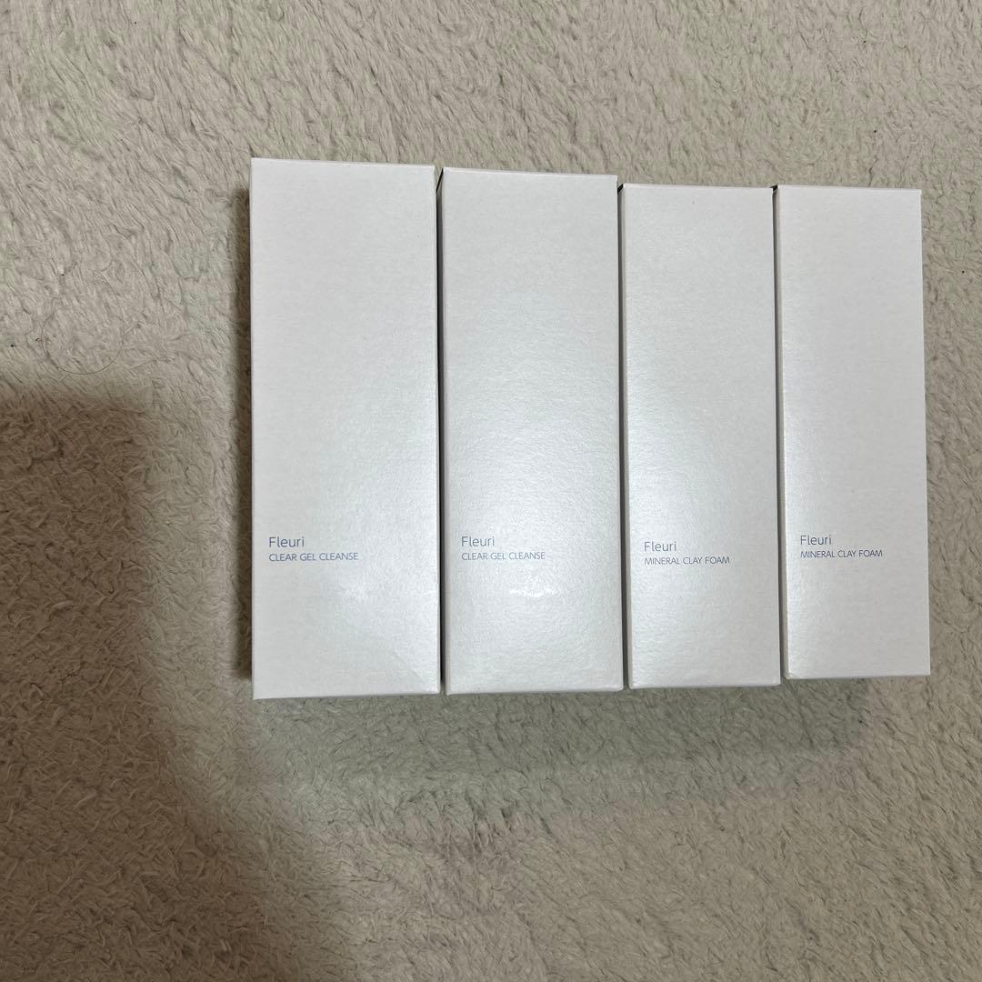 ディアナージュ ルナブランプリュス セットダイアナ オンライン