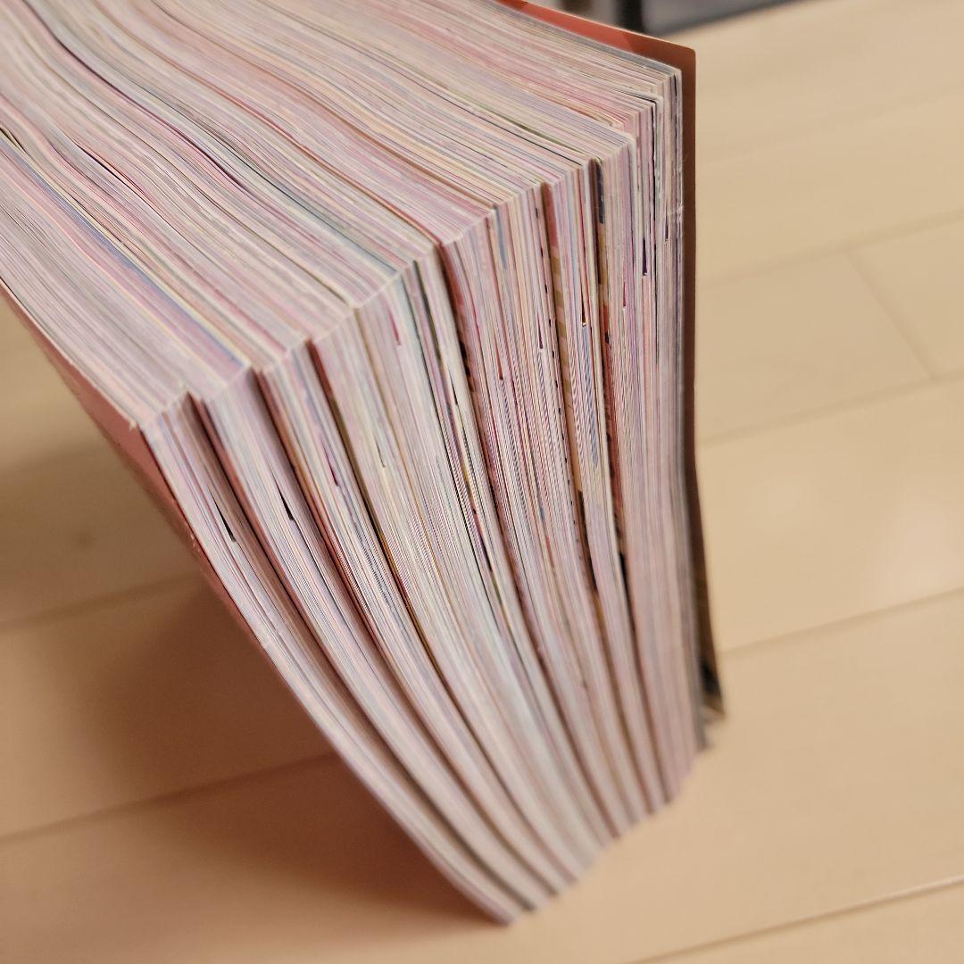 ILOVEmama2010年1月号〜12月号1年分まとめ売りセットギャル