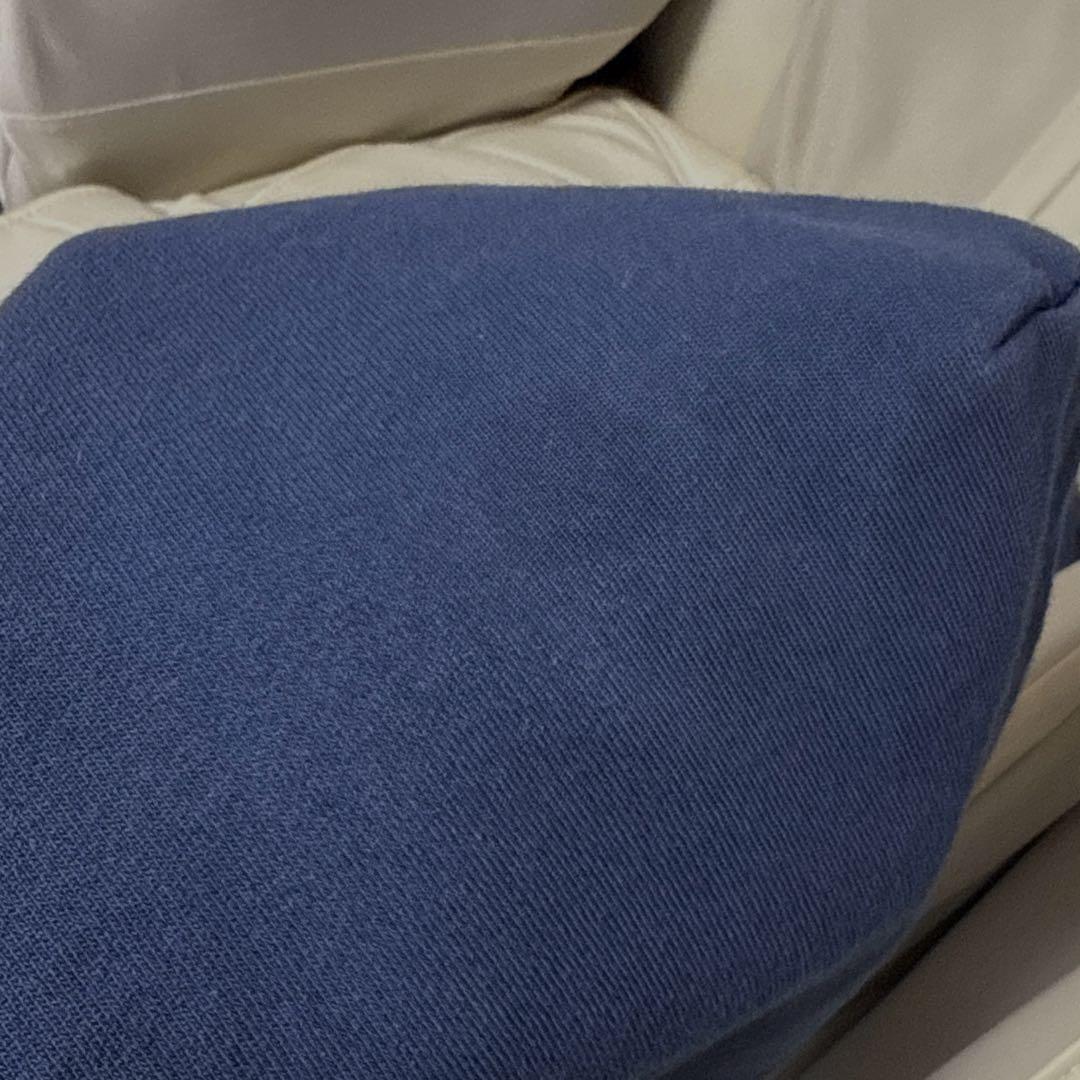 ado よだか パーカー XXL 特大 - メルカリ