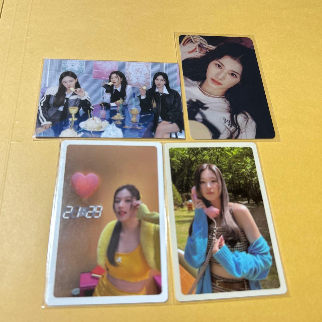 Astaire様 リクエスト 2点 まとめ商品 - メルカリ