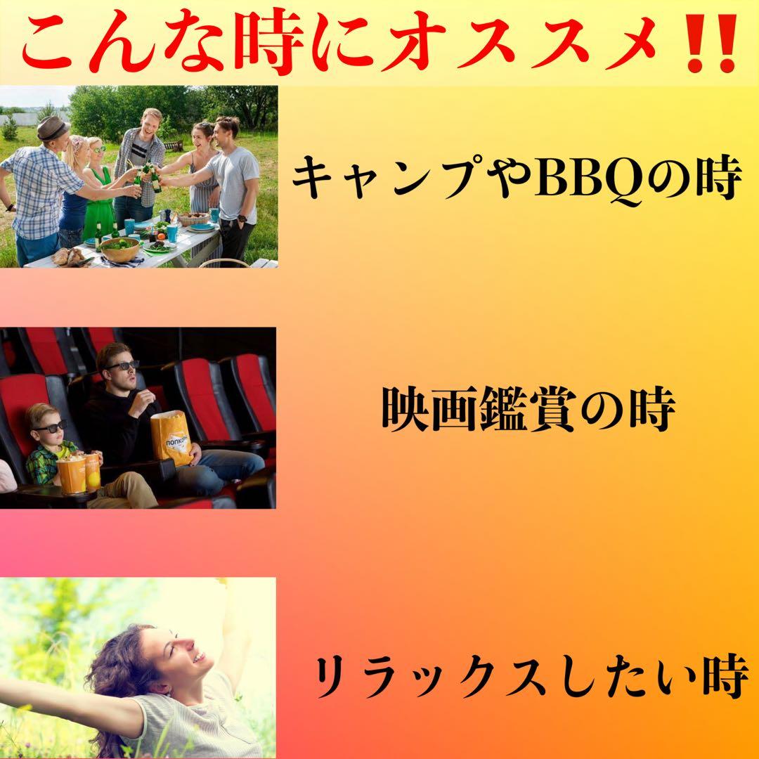 HHBDリキッド0.5ml# CBD CBN CBP H4CBH CRDH Δ7