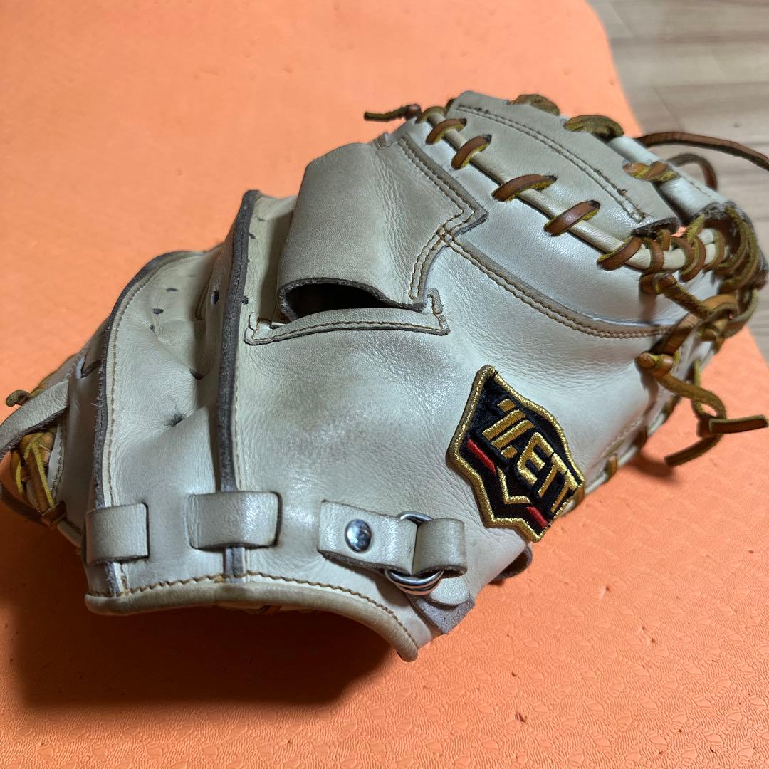 ZETT軟式キャッチャーミット ゼット軟式キャッチャーミット Amazon | ゼット(ZETT) 軟式野球