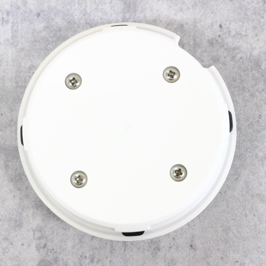 ◇未使用保管品 BALMUDA The Pot K02A-WH 0.6L