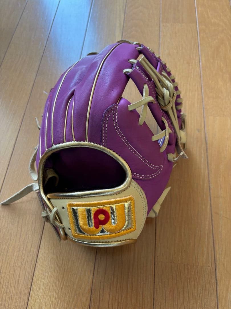 軟式野球用グローブ(内野手) 楽天市場】グローブ 軟式 内野（カラーベージュ）（スポーツ