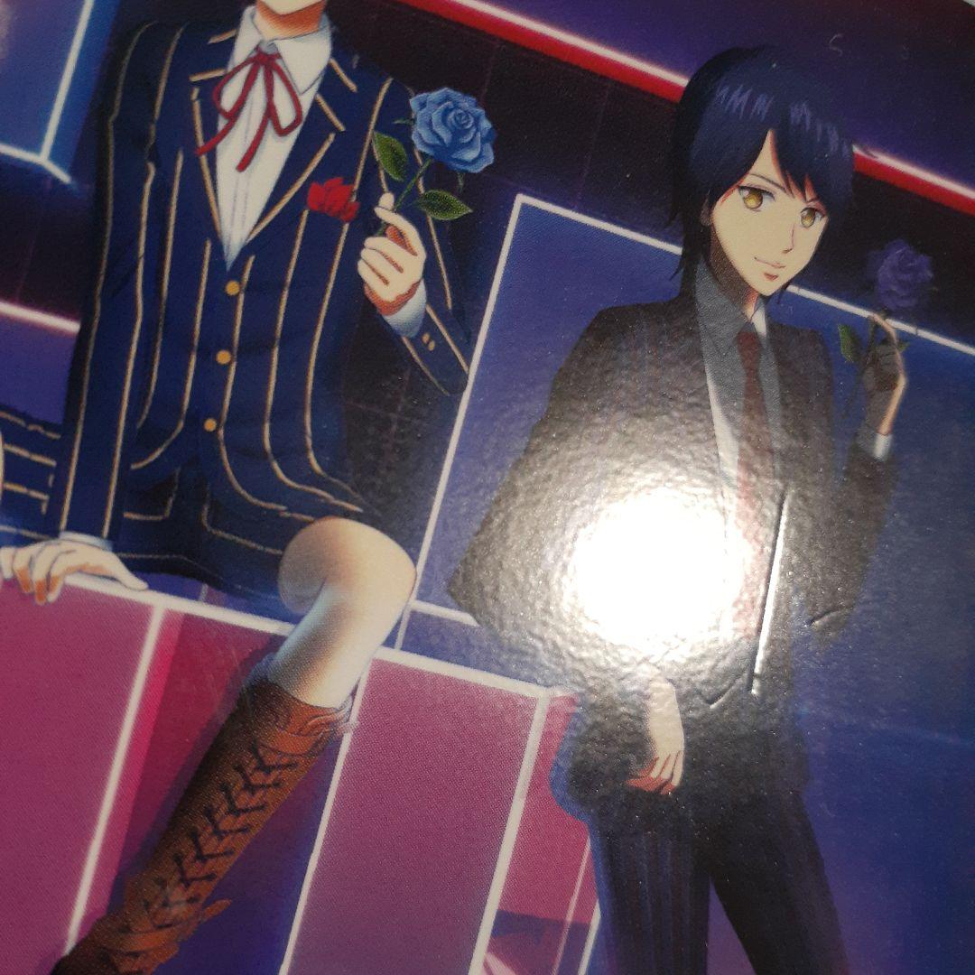 中古品 ALWAYS WITH YOU!!! 初回限定盤 プリパラ WITH - メルカリ