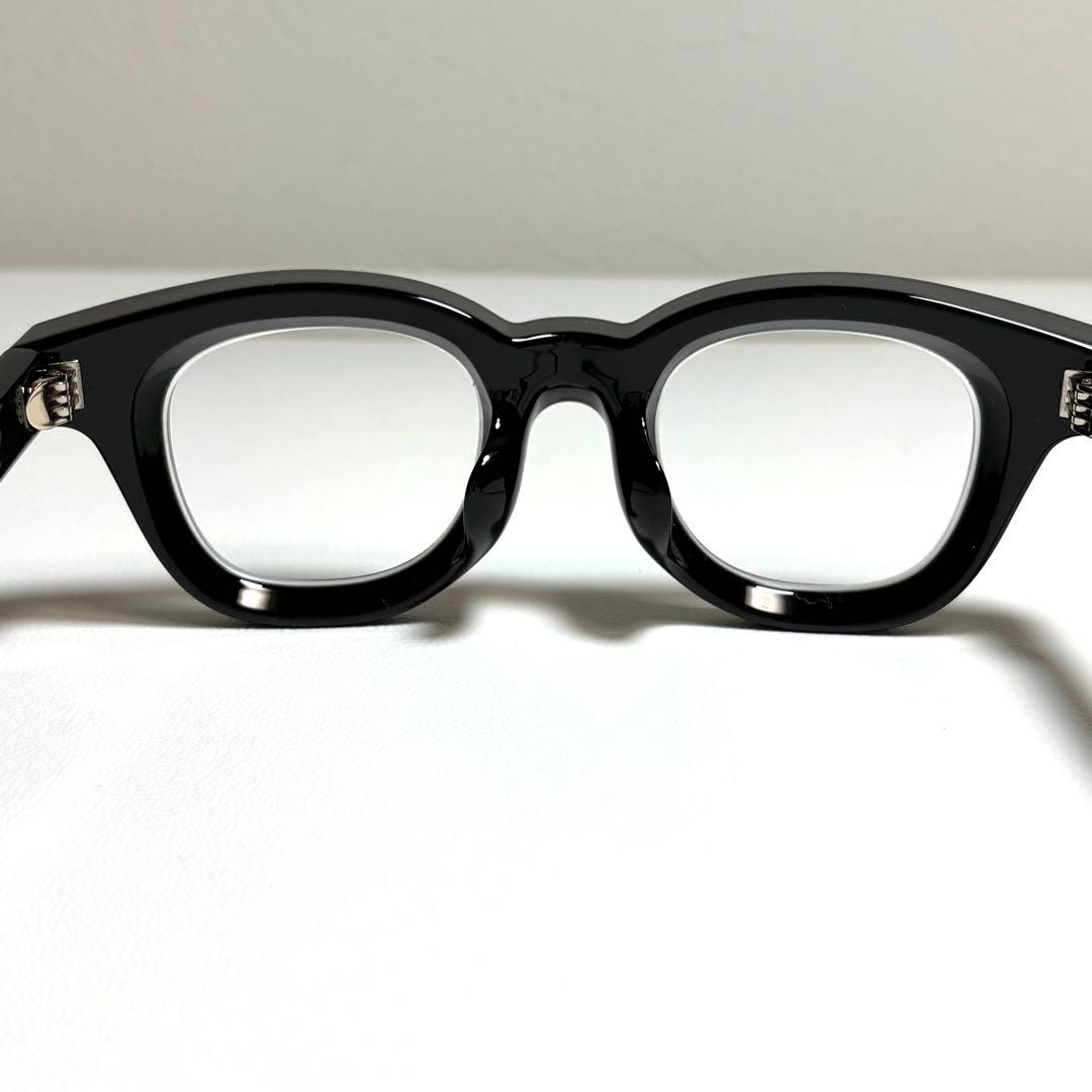 JINS BE BOLD 遠近両用 度入りメガネ URF-22A-228 ジンズ - メルカリ