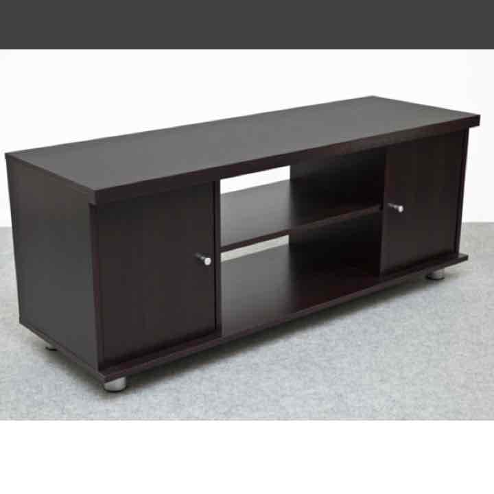 送料無料！TVボード 扉付き 送料無料】 210cm 大型テレビ台 ローボード 扉付き テレビボード 大型