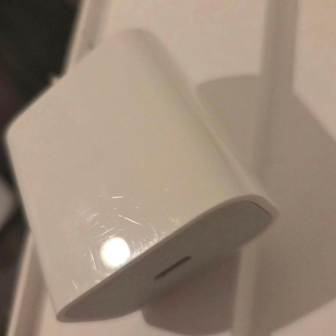 狸tampocon様専用美品！iPad Pro&Apple Pencil Pro - メルカリ