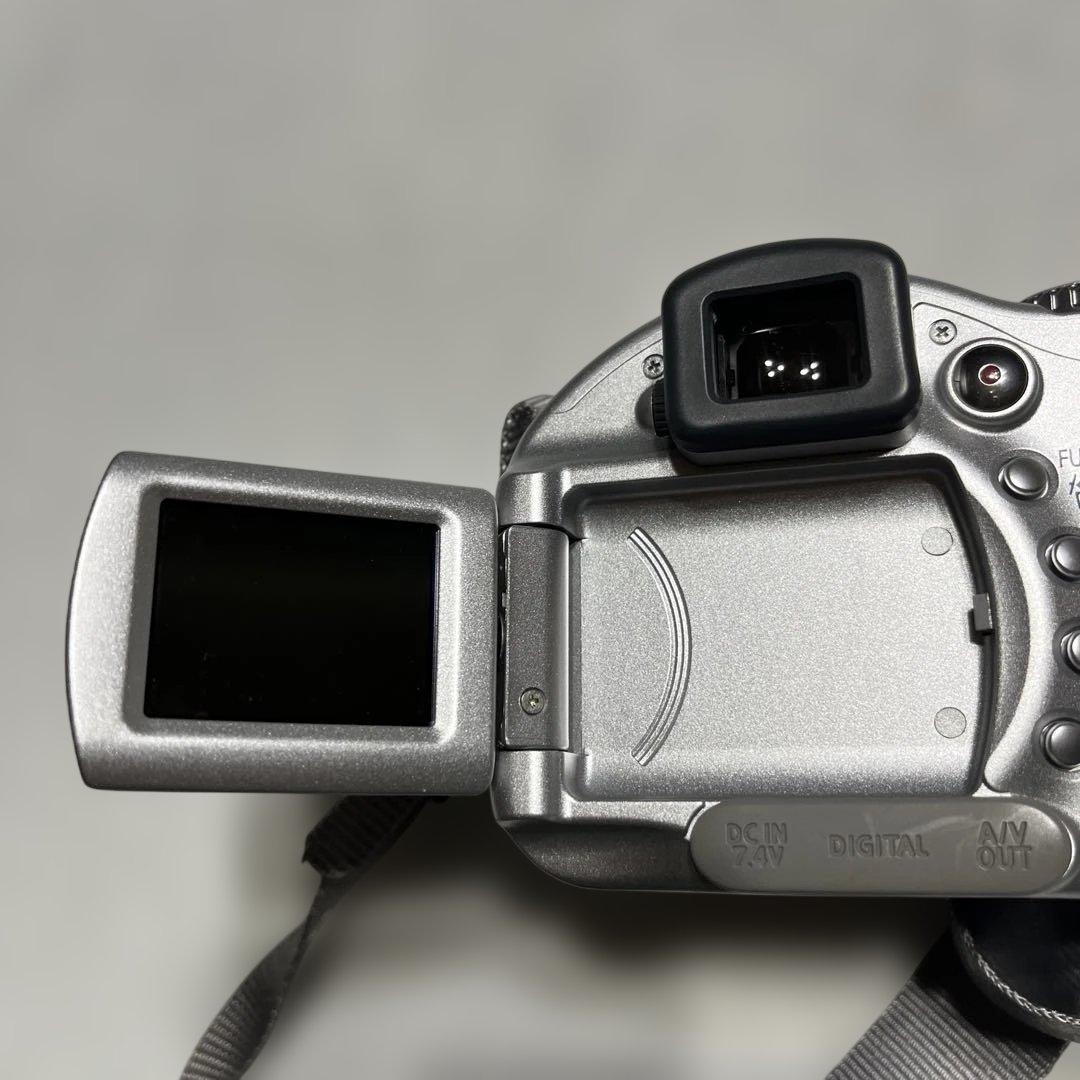 デジカメ 4台まとめ《ジャンク》 - メルカリ